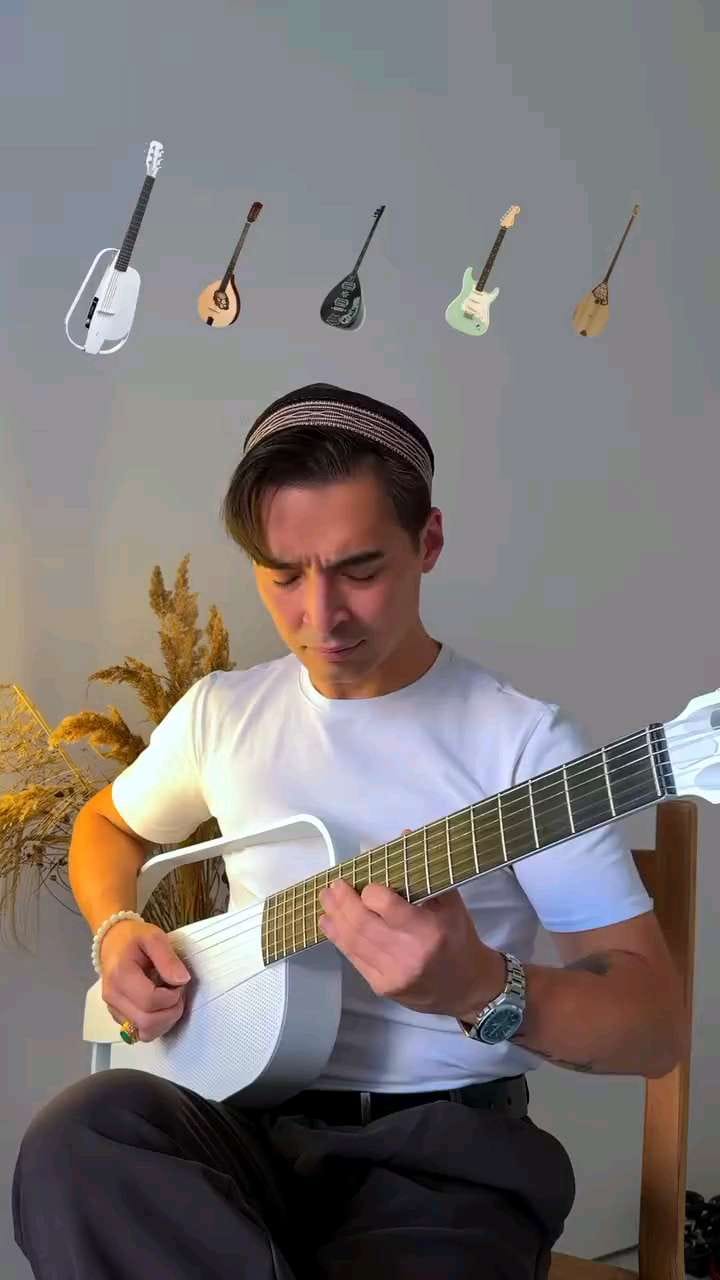 Enstürman denemeleri 💯💯💯 — a video by akcil on DeHub