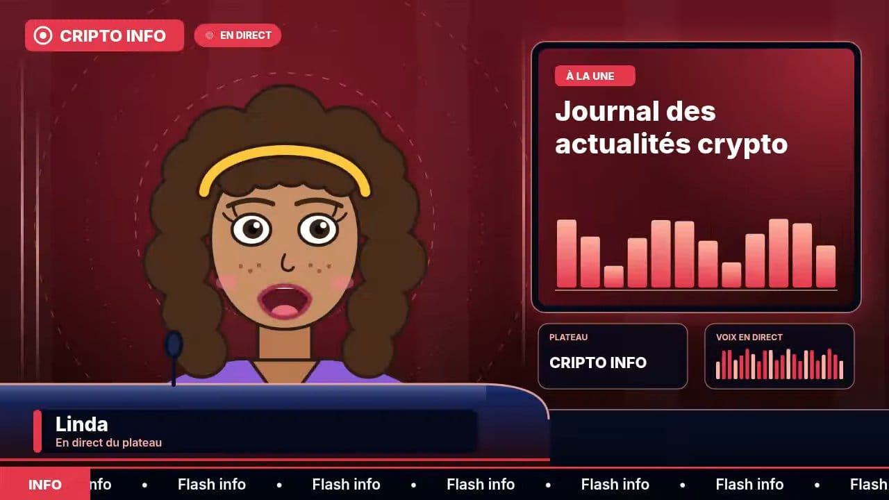 Video #6524 by Imarat El Djazair on DeHub