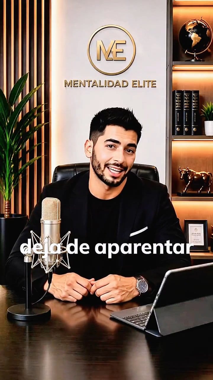 No gastes para impresionar a personas que no pagarán tus facturas.