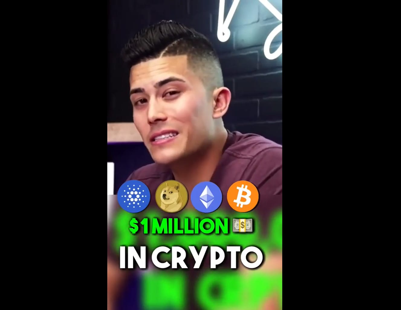 crypto  easy guy
