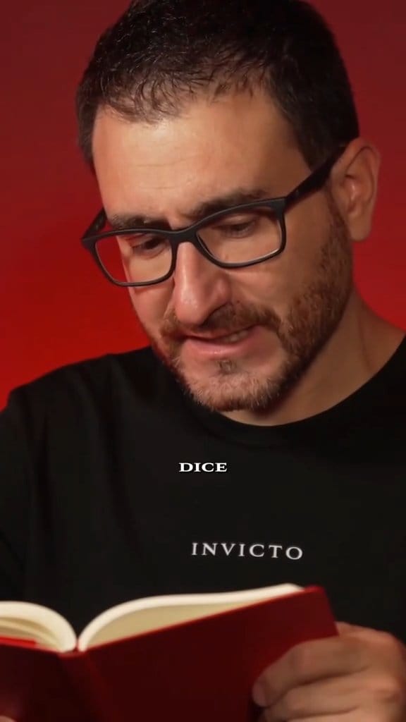 No confundas un sueldo alto con libertad si tus gastos crecen al mismo ritmo.