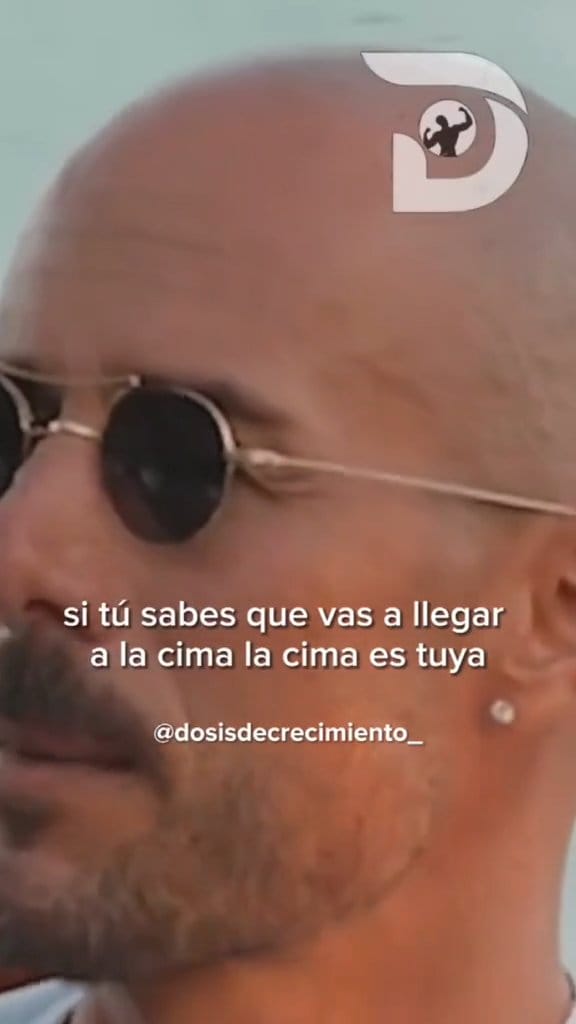 Construir patrimonio requiere paciencia cuando todos parecen tener prisa.