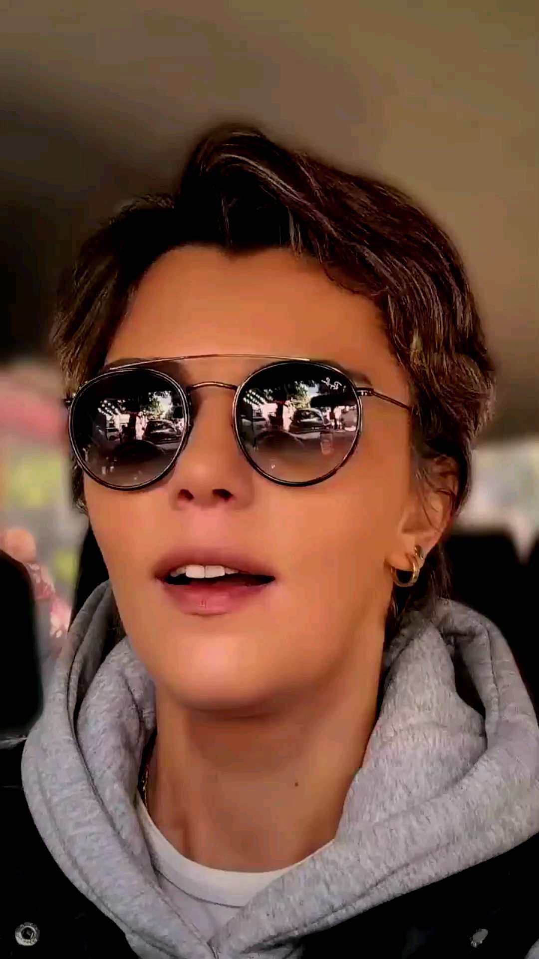 Dido nanino❤️❤️❤️ — a video by akcil on DeHub