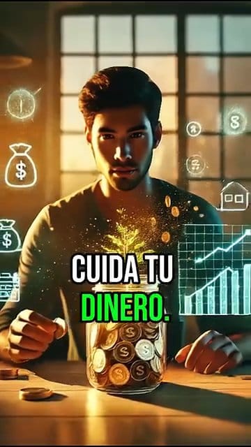 Tu futuro financiero se decide muchas veces en compras que nadie recuerda.