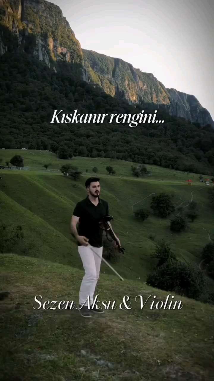 AH FİRUZE AHHH❤️❤️ — a video by akcil on DeHub