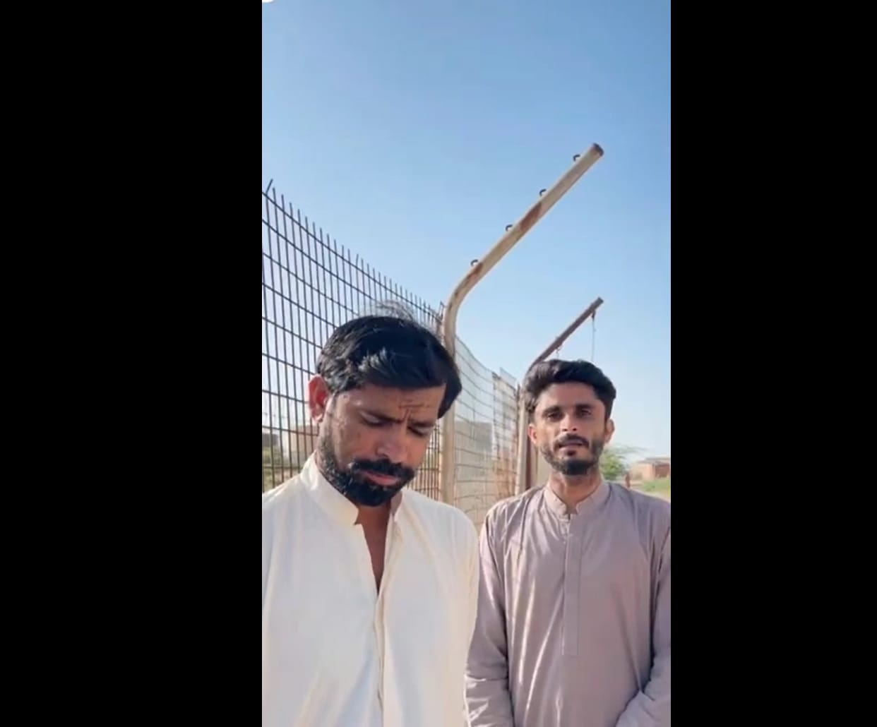 Crypto Bale Sune 🤪🤪 #funnyvideo #funny — joellen boy on DeHub