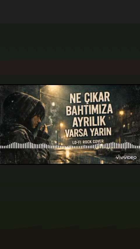 BÖYLE BİR KARA SEVDA KARA TOPRAKTA BİTER — a video by akcil on DeHub