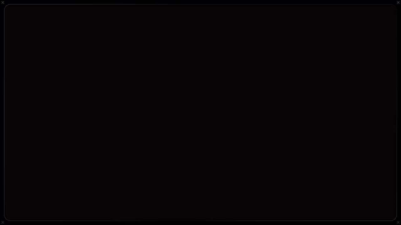 GM DeHub ❤️ — a video by Jules on DeHub