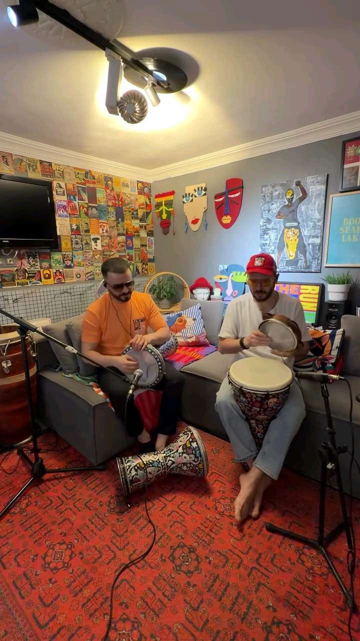 Affet Sevgilim❤️❤️ — a video by akcil on DeHub