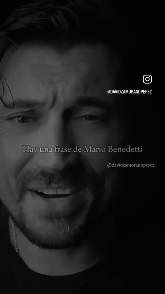 Lo que te pasó forma parte de tu historia, no de toda tu historia.