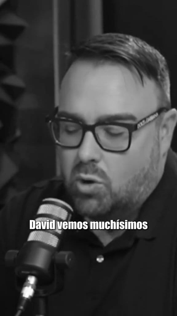 Algún día agradecerás haber sobrevivido a aquello que hoy parece interminable.