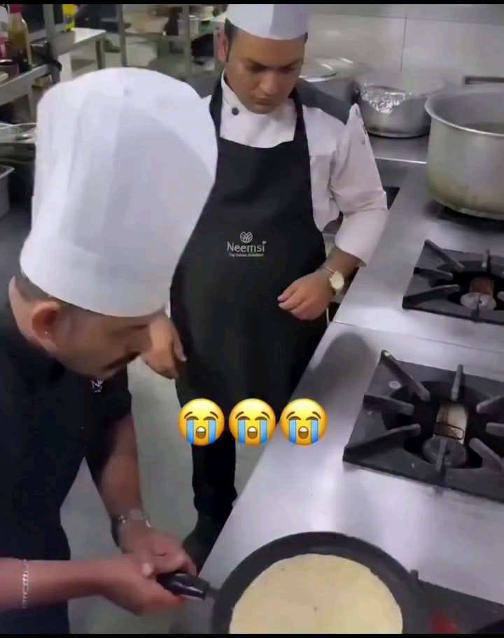 Sıkıysa yakala2🤣🤣🤣🤣 — a video by akcil on DeHub