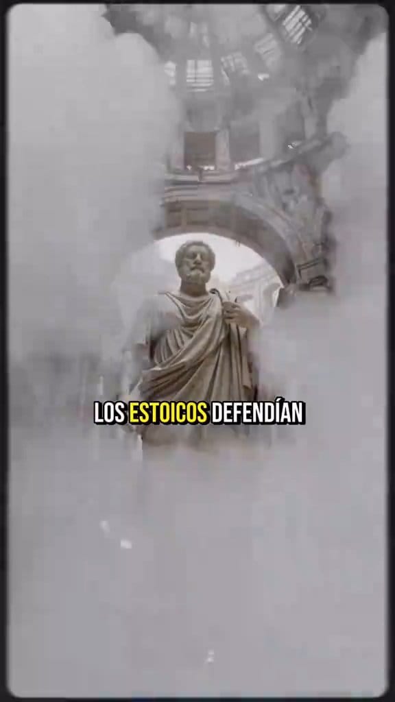 No necesitas saber cómo terminará; solo necesitas saber cuál es el siguiente paso.