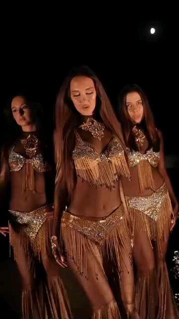 Video #6849 by akcil on DeHub