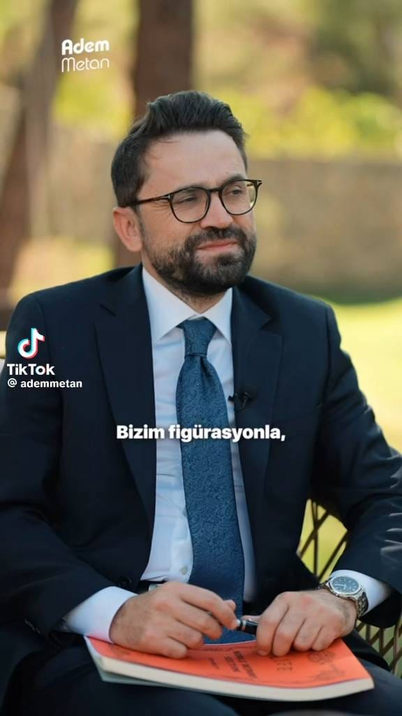 Eşeğin 5 lirasını verin adamın 10 lirasını eşeğe verin