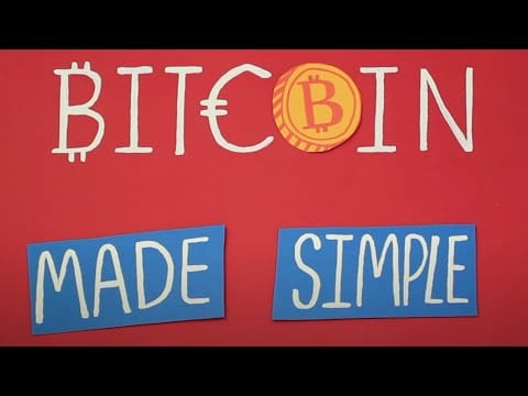 Video #694 by opensea on DeHub