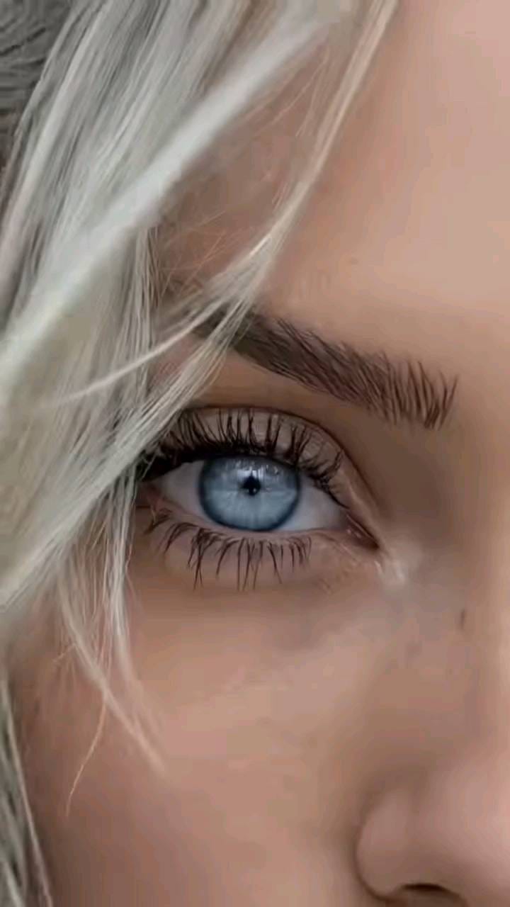 SİHİRLİ MANTARLAR💥💥💥 — a video by akcil on DeHub
