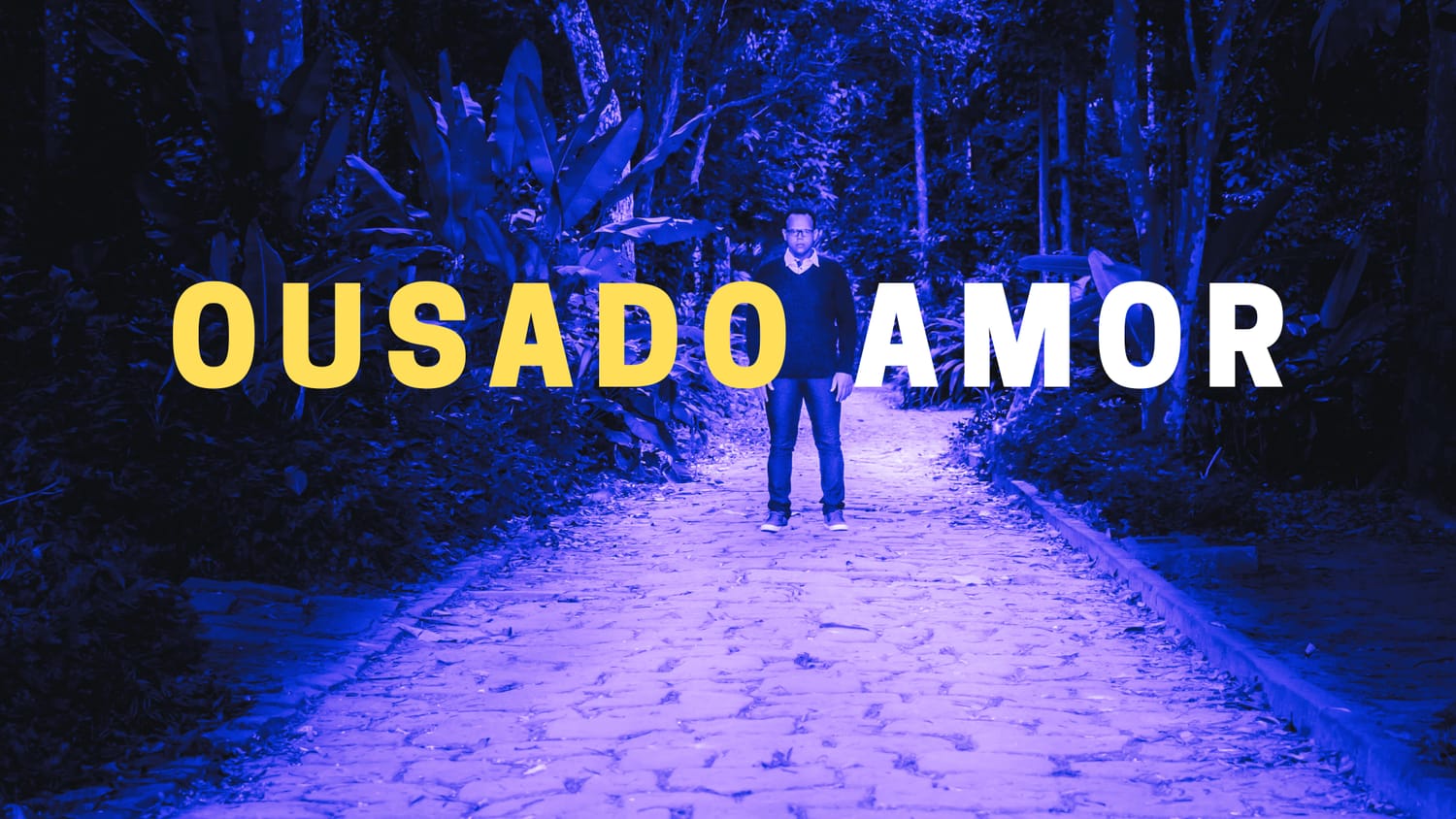 trecho da live de segunda...alan vieira cover — Alan Vieira on DeHub
