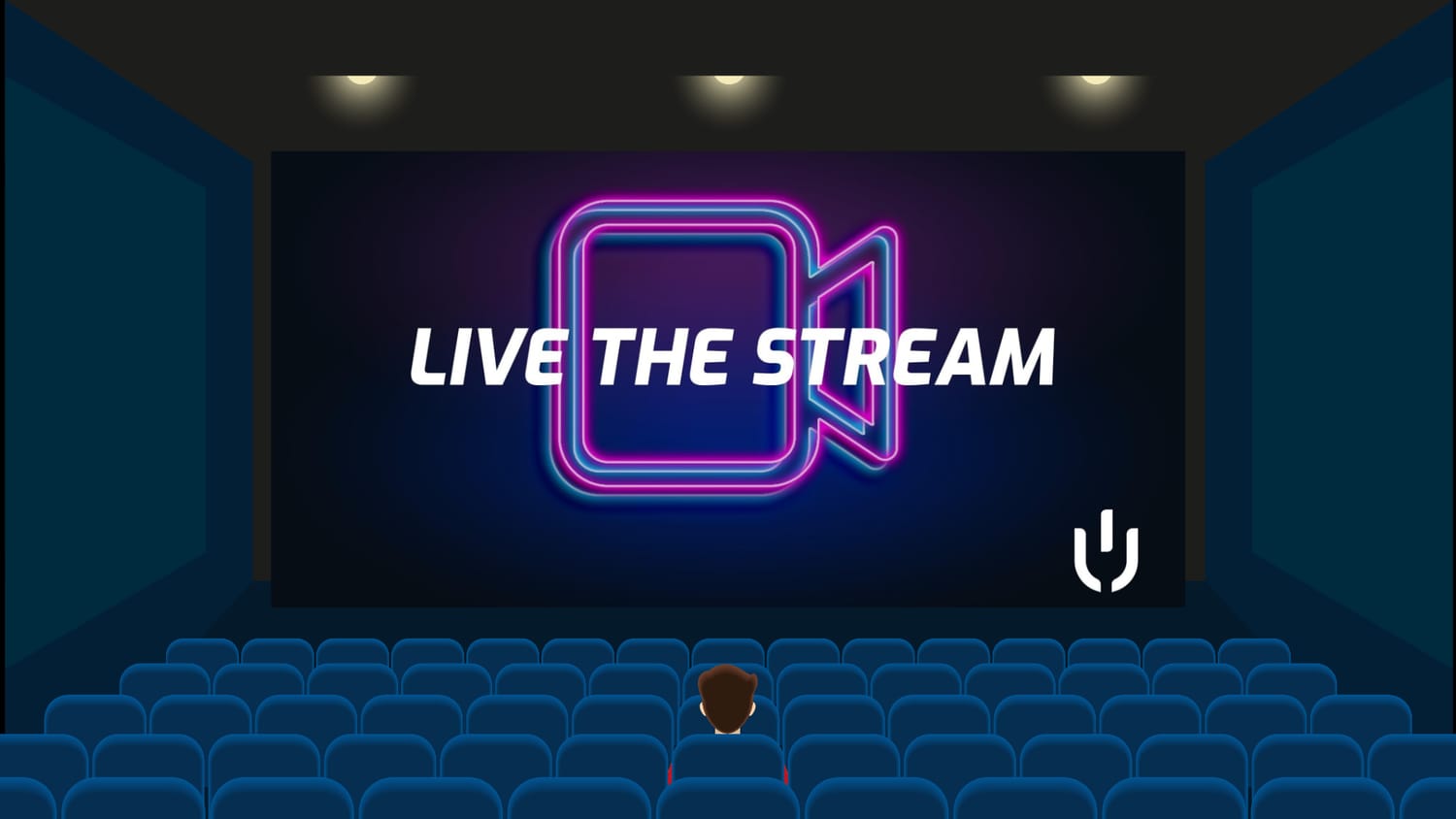 What is DeHub ? — a video by UNcle Designer TV on DeHub