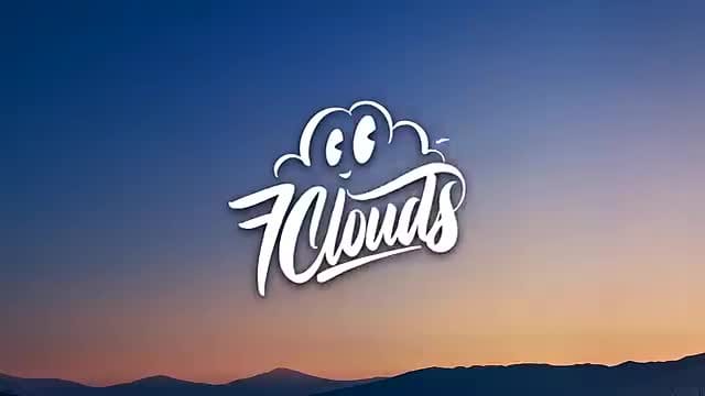 Video #783 by jessy on DeHub