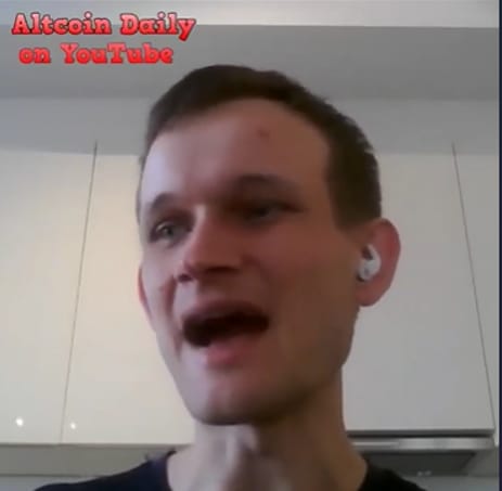 when Ethereum  finished