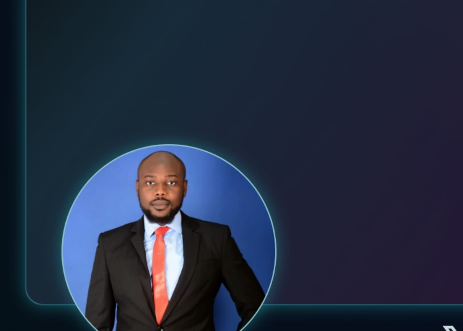 Comedy of how fast a salary can be spent — Habib Baba Shehu on DeHub