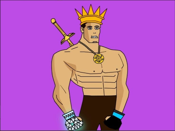 313 — a video by Lean Chad Fight Club on DeHub