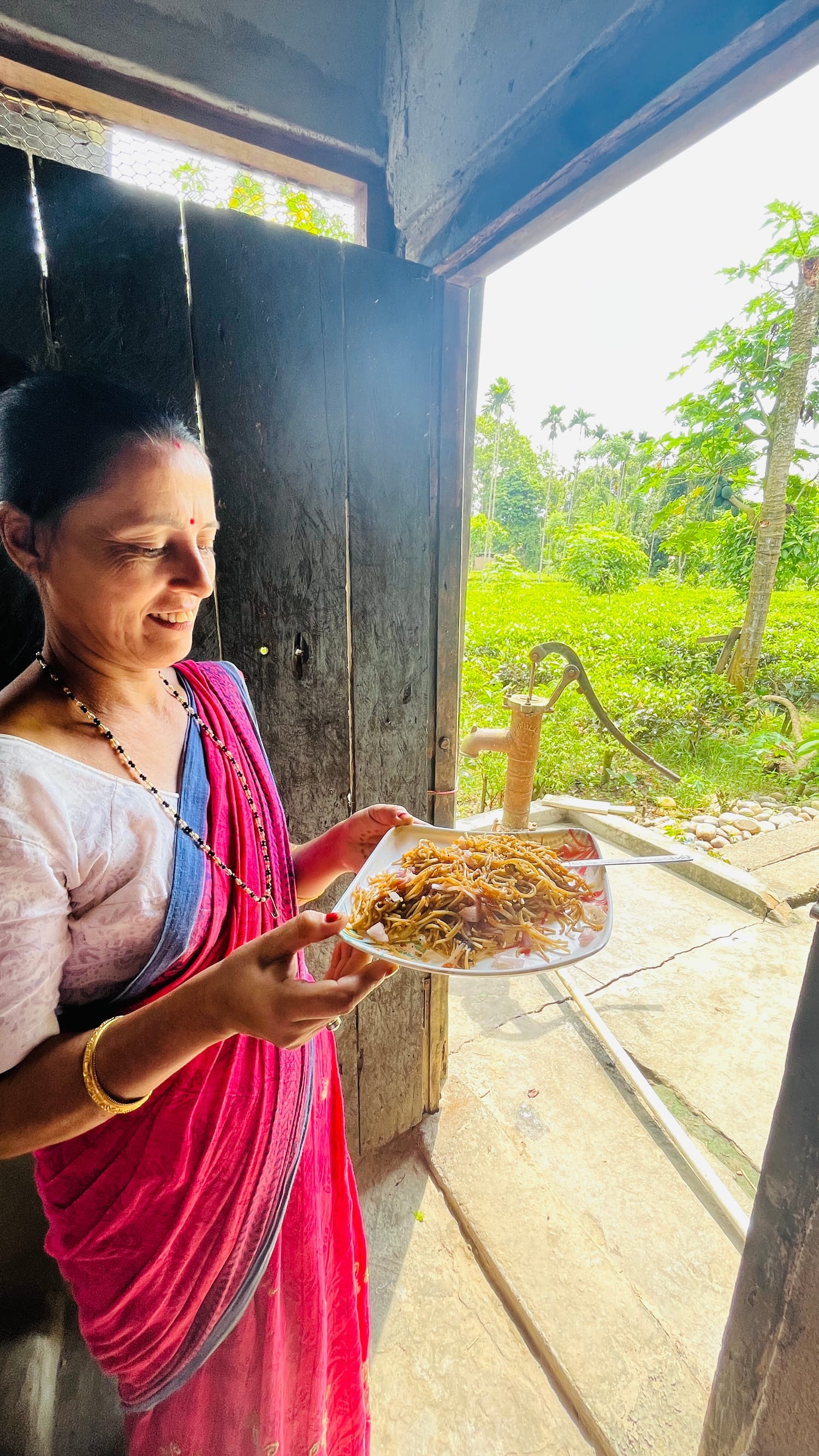 Bake cookies for your office — a video by Bandana koirala on DeHub