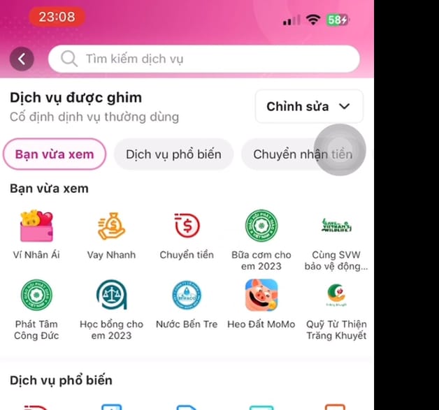 Donate toys to a children’s charity — a video by minh minh on DeHub