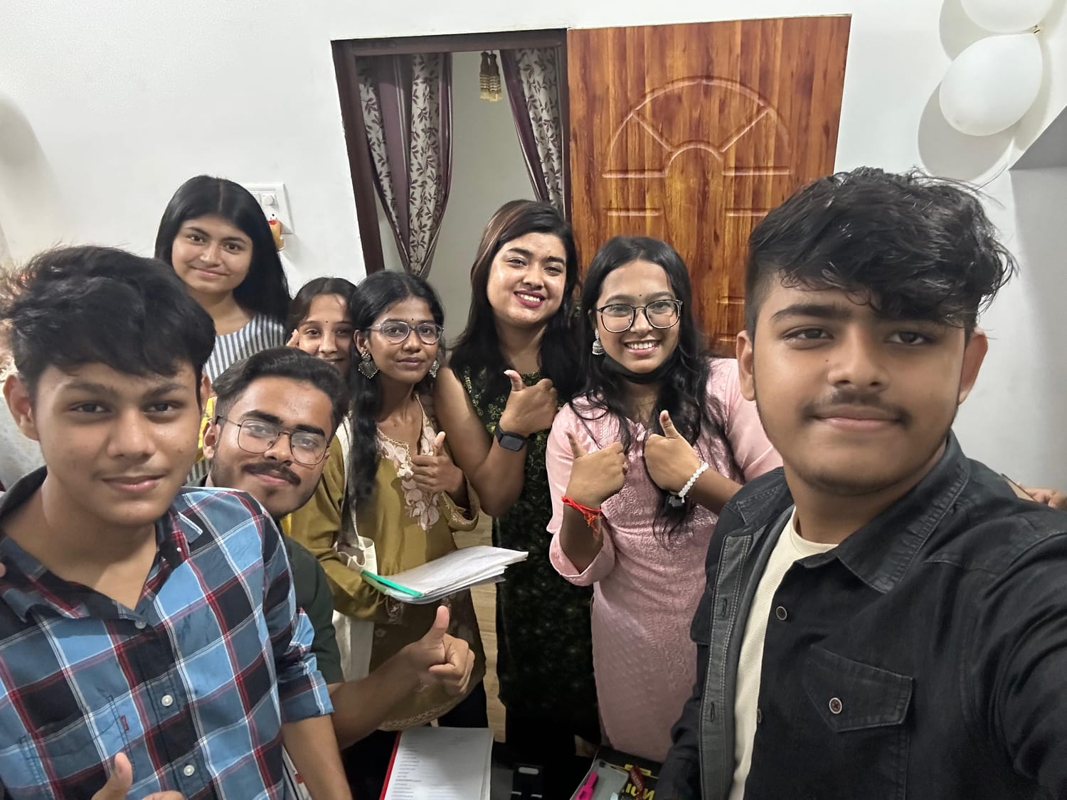 Bake cookies for your office — a video by Aparupa Kar on DeHub