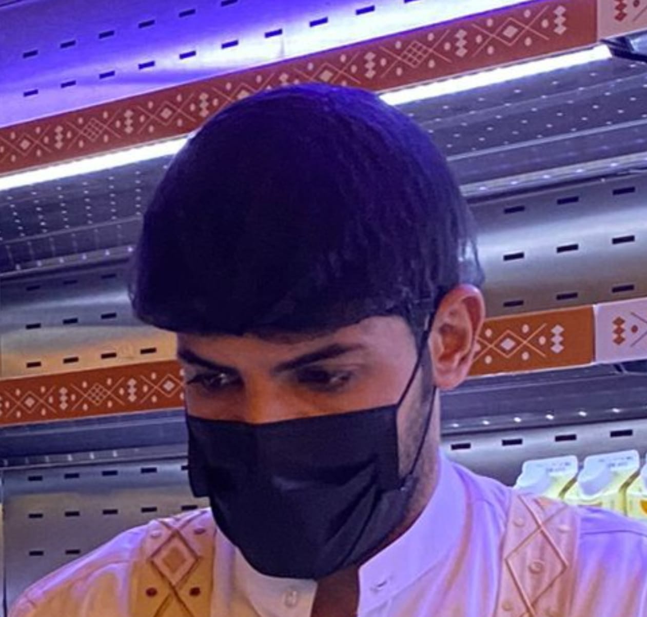 My trip to Mauritius1 — a video by NAWAF on DeHub