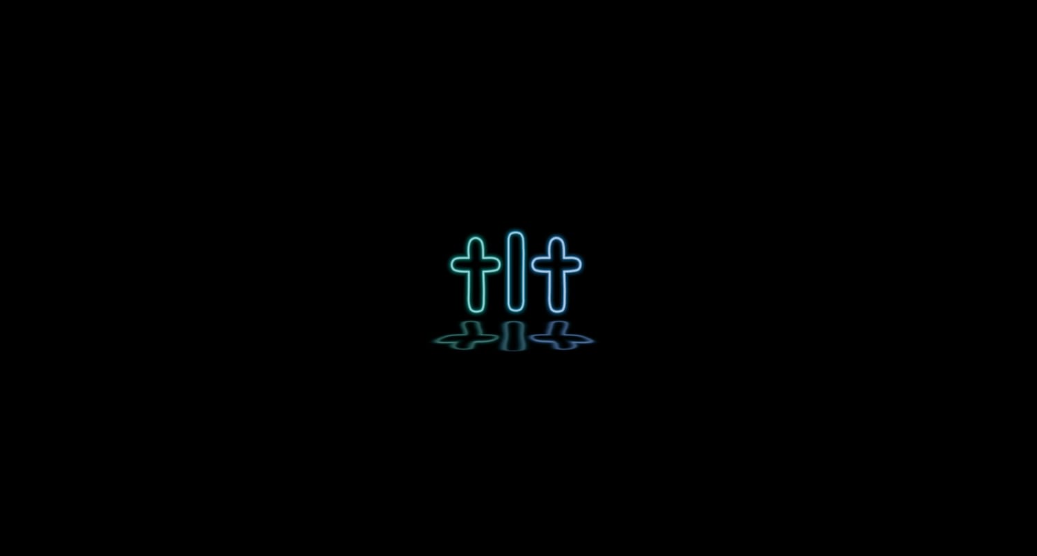 TLT Production© Logo Animation — a video by ThaiLaunt© on DeHub