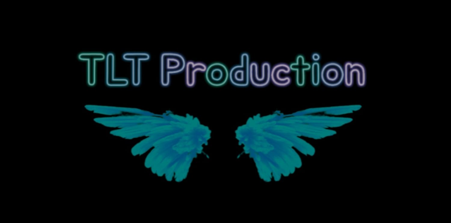 TLT Production© Wings Animation — a video by TLT Production© on DeHub